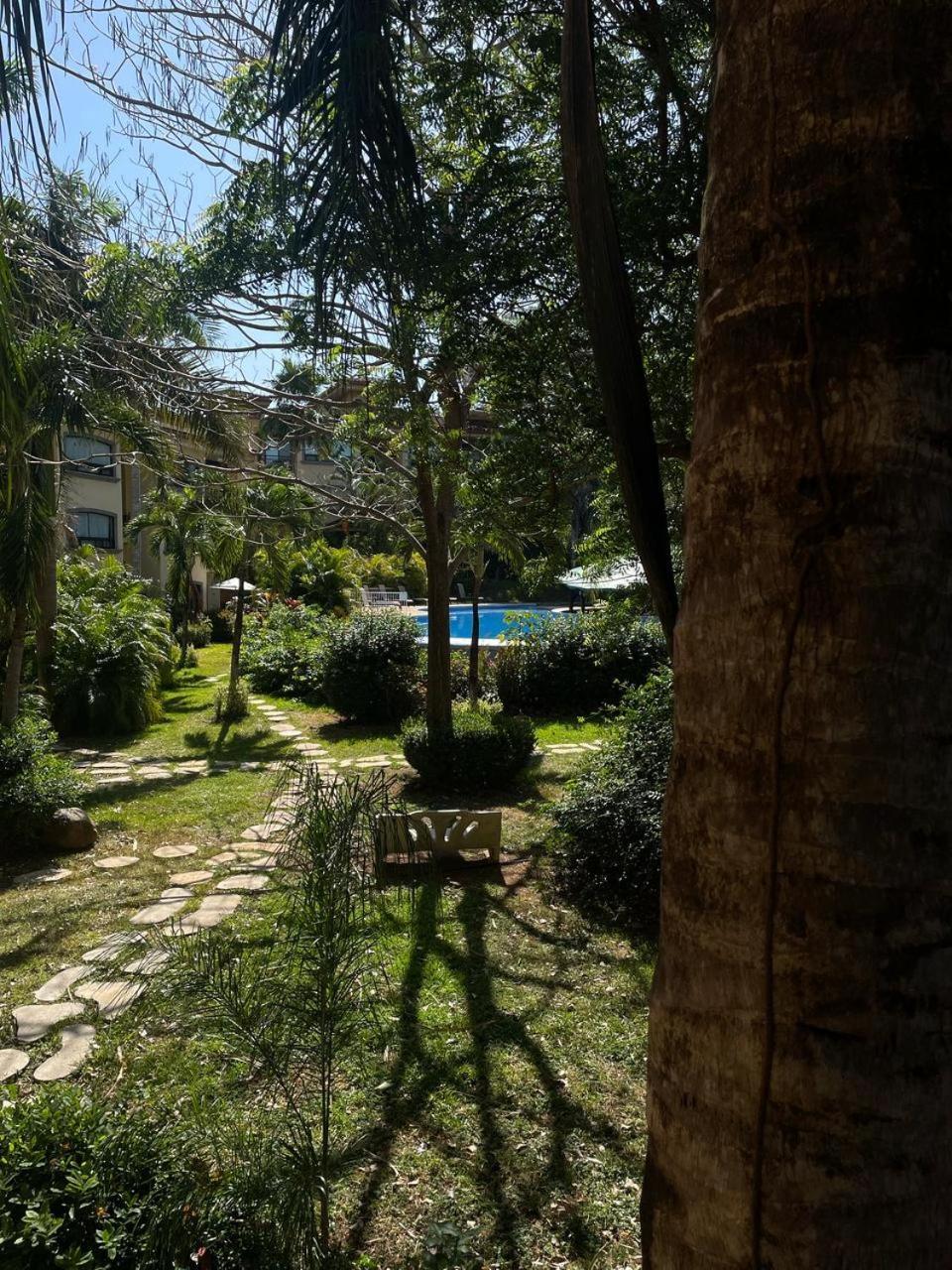 The Oaks Tamarindo Pool Front Condominiums Fast Wifi Exterior photo