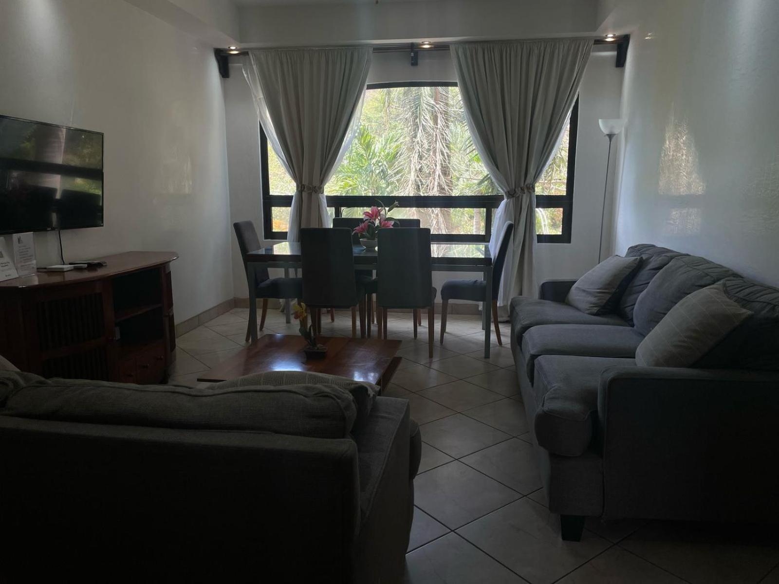The Oaks Tamarindo Pool Front Condominiums Fast Wifi Exterior photo