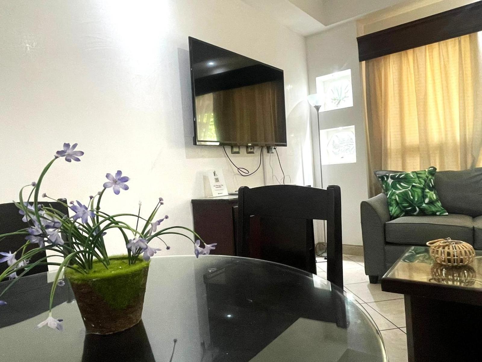 The Oaks Tamarindo Pool Front Condominiums Fast Wifi Exterior photo
