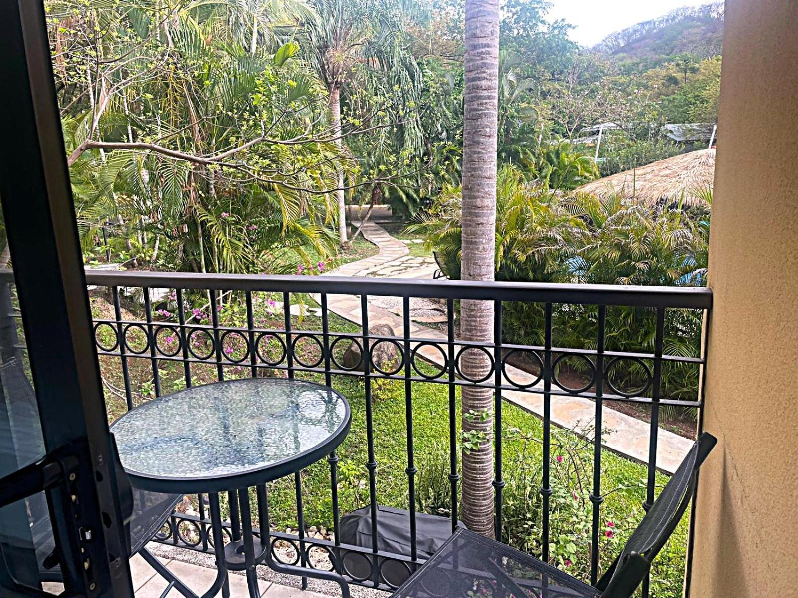 The Oaks Tamarindo Pool Front Condominiums Fast Wifi Exterior photo