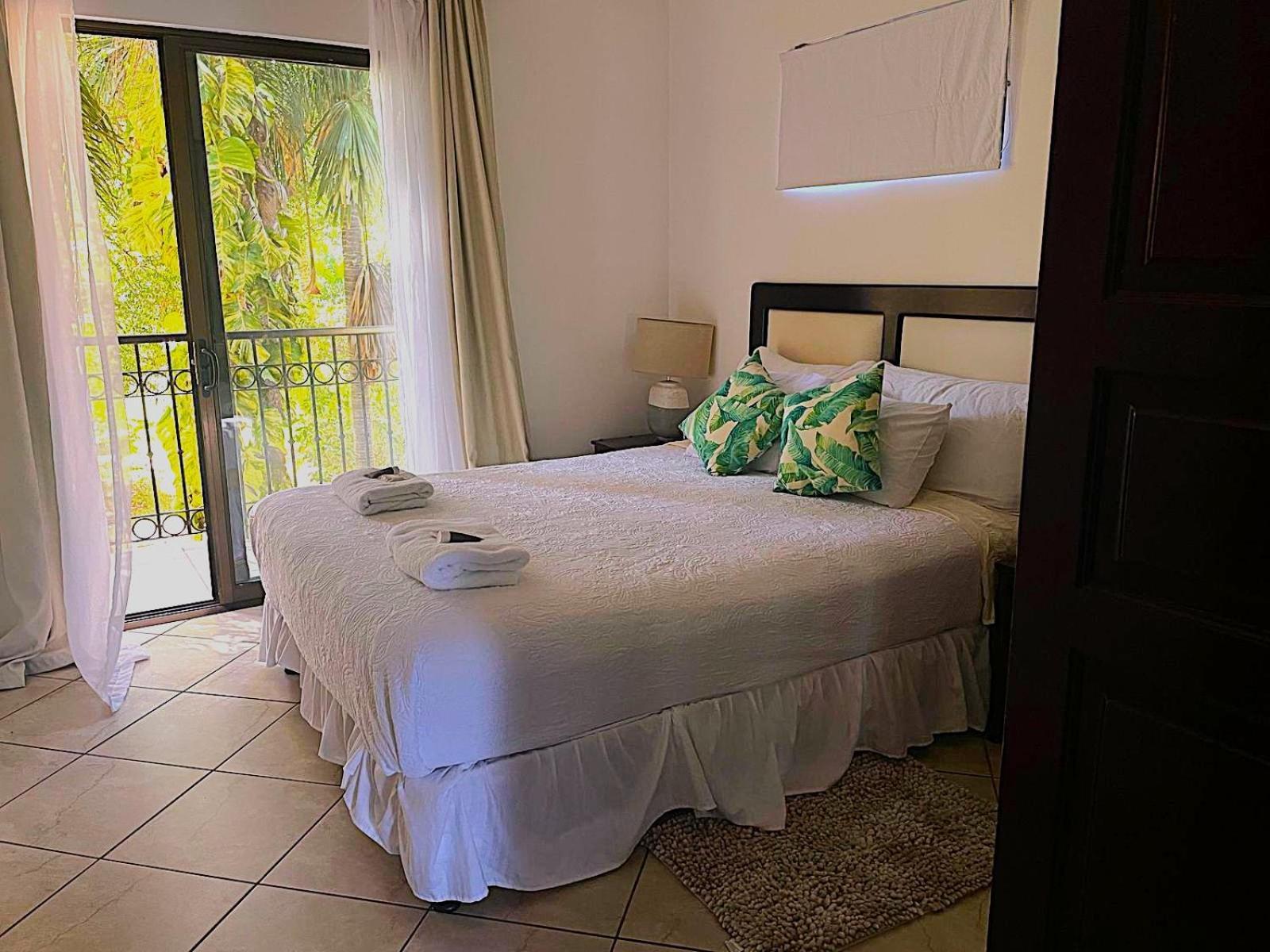 The Oaks Tamarindo Pool Front Condominiums Fast Wifi Exterior photo